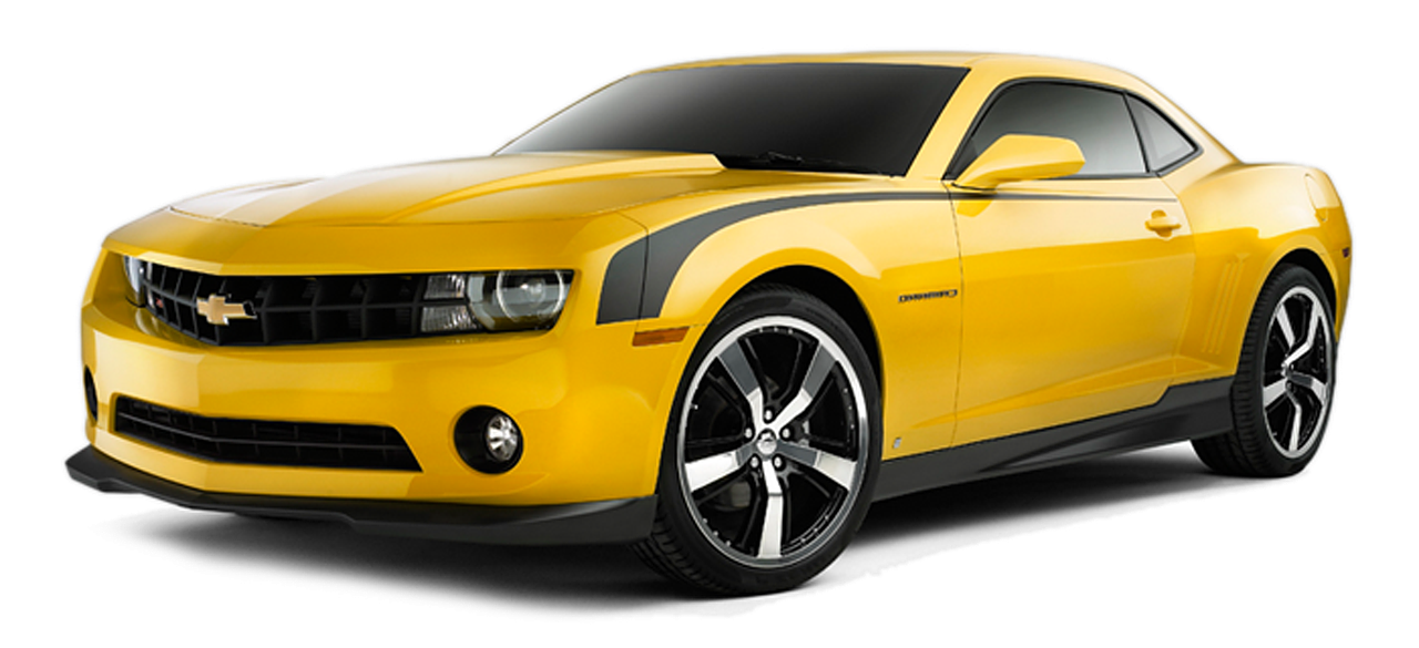 car, yellow, png-967387.jpg