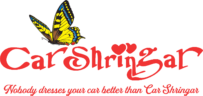 Car Shringar